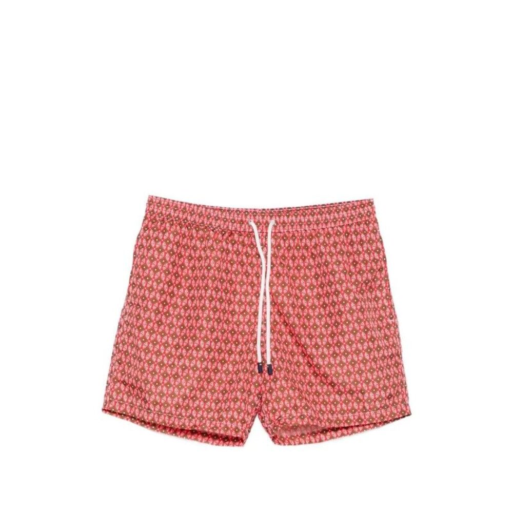 Barba Men "Enea"  Swimsuit